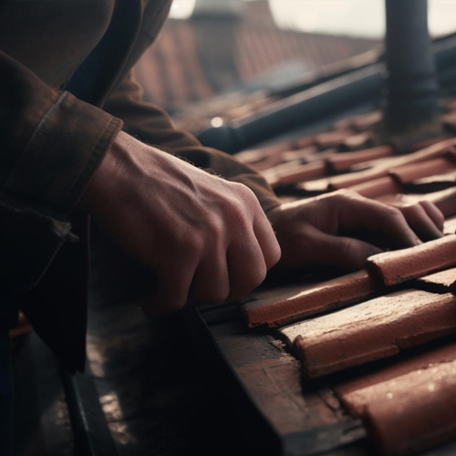 Photo de la société